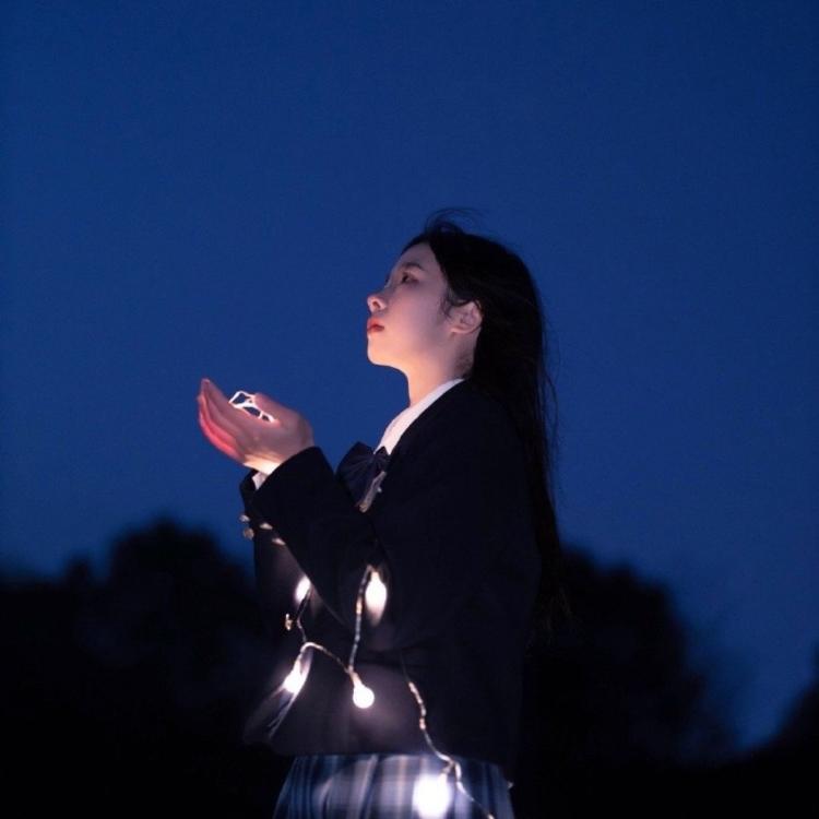 松见真一 - 爱情电影1080P在线观看 - 客户端视频